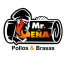 Imagen logotipo