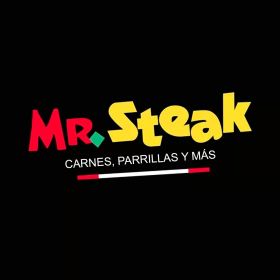 Imagen logotipo