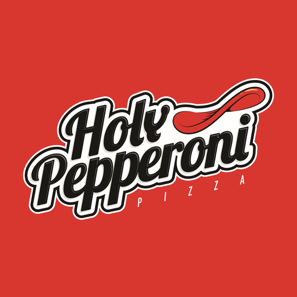 Imagen logotipo