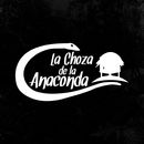 Imagen logotipo