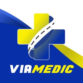 Imagen logotipo