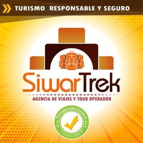 Imagen logotipo