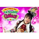 Imagen logotipo