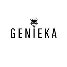 GENIEKA S.A.C