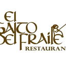 Restaurante el salto del fraile