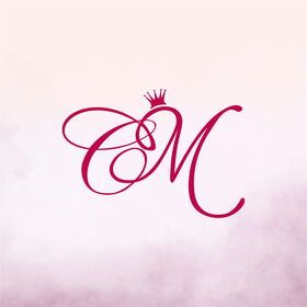 Imagen logotipo