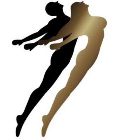 Imagen logotipo