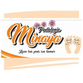 Imagen logotipo