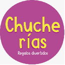 Imagen logotipo