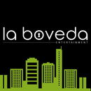 Imagen logotipo
