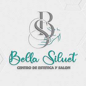 BELLA SILUET SALON & ESTETICA