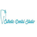 Imagen logotipo