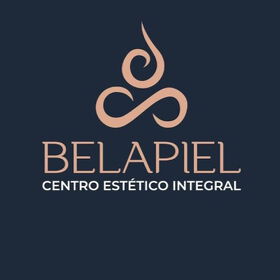 Belapiel Centro Estético
