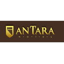 Imagen logotipo