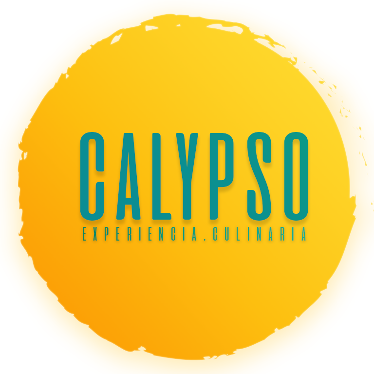 Imagen logotipo