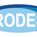 Imagen logotipo
