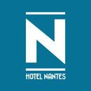 Imagen logotipo
