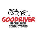Imagen logotipo