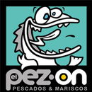 Imagen logotipo