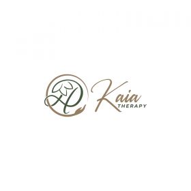 Kaia Massages