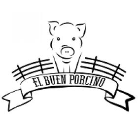 Imagen logotipo