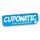 Imagen logotipo