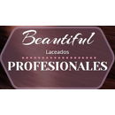 Imagen logotipo