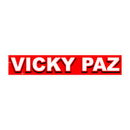 Vicky Paz Producciones (NO USAR 2)