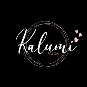 Imagen logotipo
