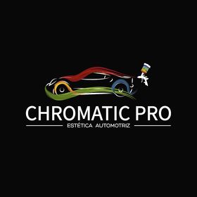 Imagen logotipo