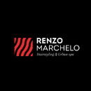 Imagen logotipo