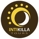 Imagen logotipo