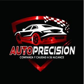 Imagen logotipo