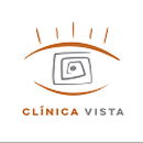 Imagen logotipo