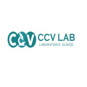 Imagen logotipo