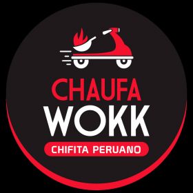 Imagen logotipo
