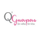 Imagen logotipo