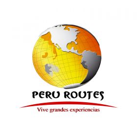 Imagen logotipo