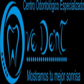Imagen logotipo