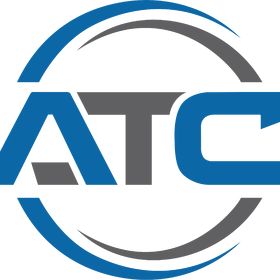 Imagen logotipo