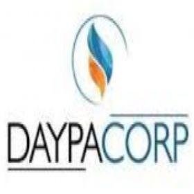 Imagen logotipo