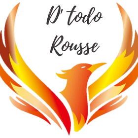 Imagen logotipo