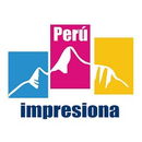 Imagen logotipo