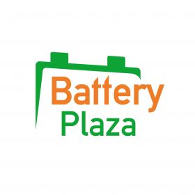 Imagen logotipo