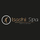 Imagen logotipo