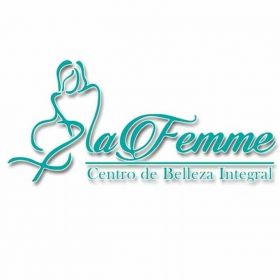 Imagen logotipo
