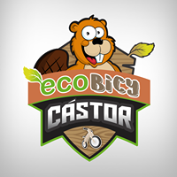 Imagen logotipo