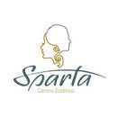 Imagen logotipo