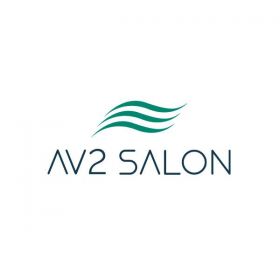 Imagen logotipo