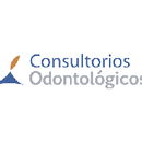 Imagen logotipo